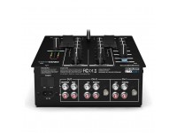 Reloop RMX10BT Reloop RMX10BT